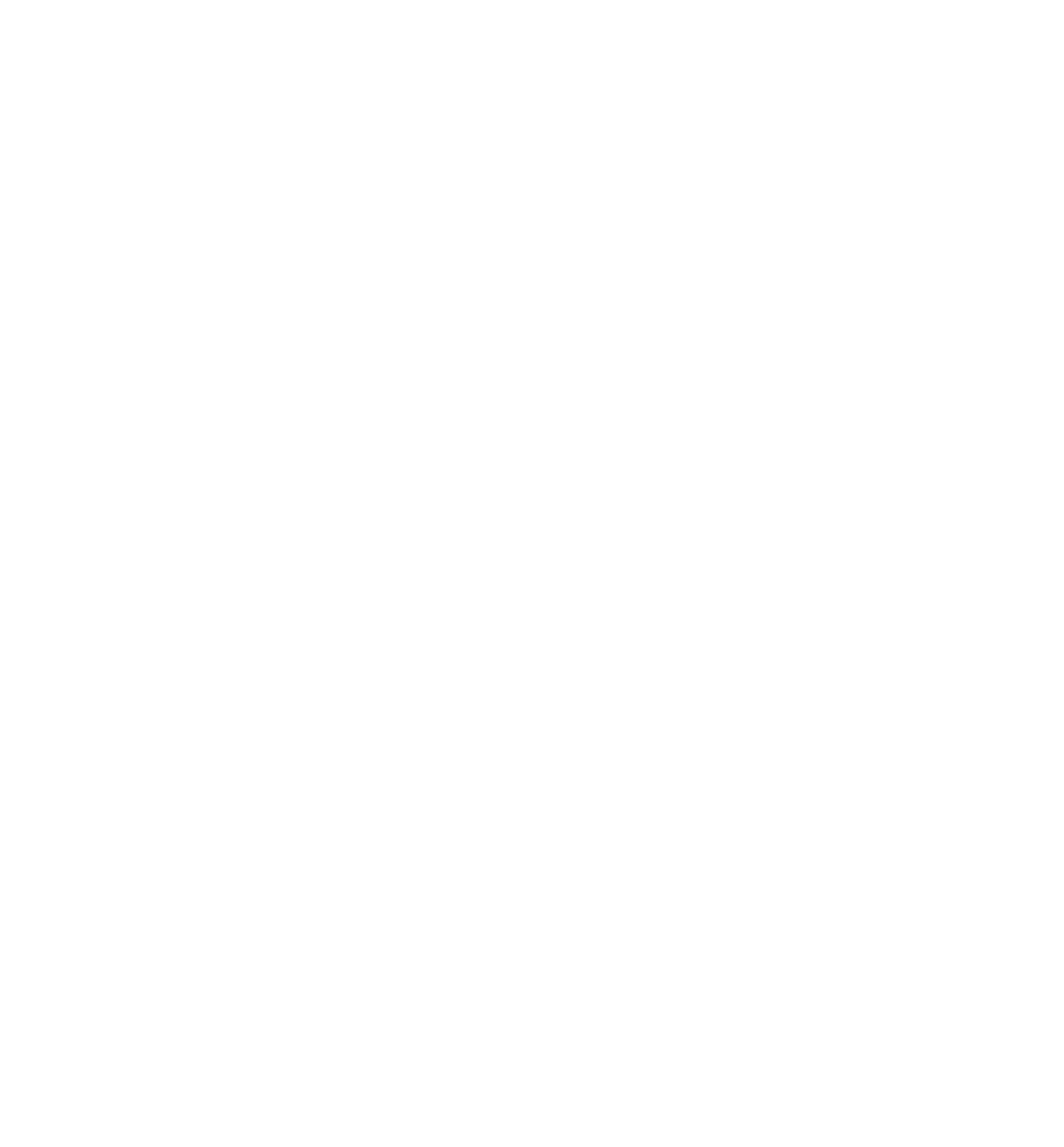 TYPISCHROOS Logo
